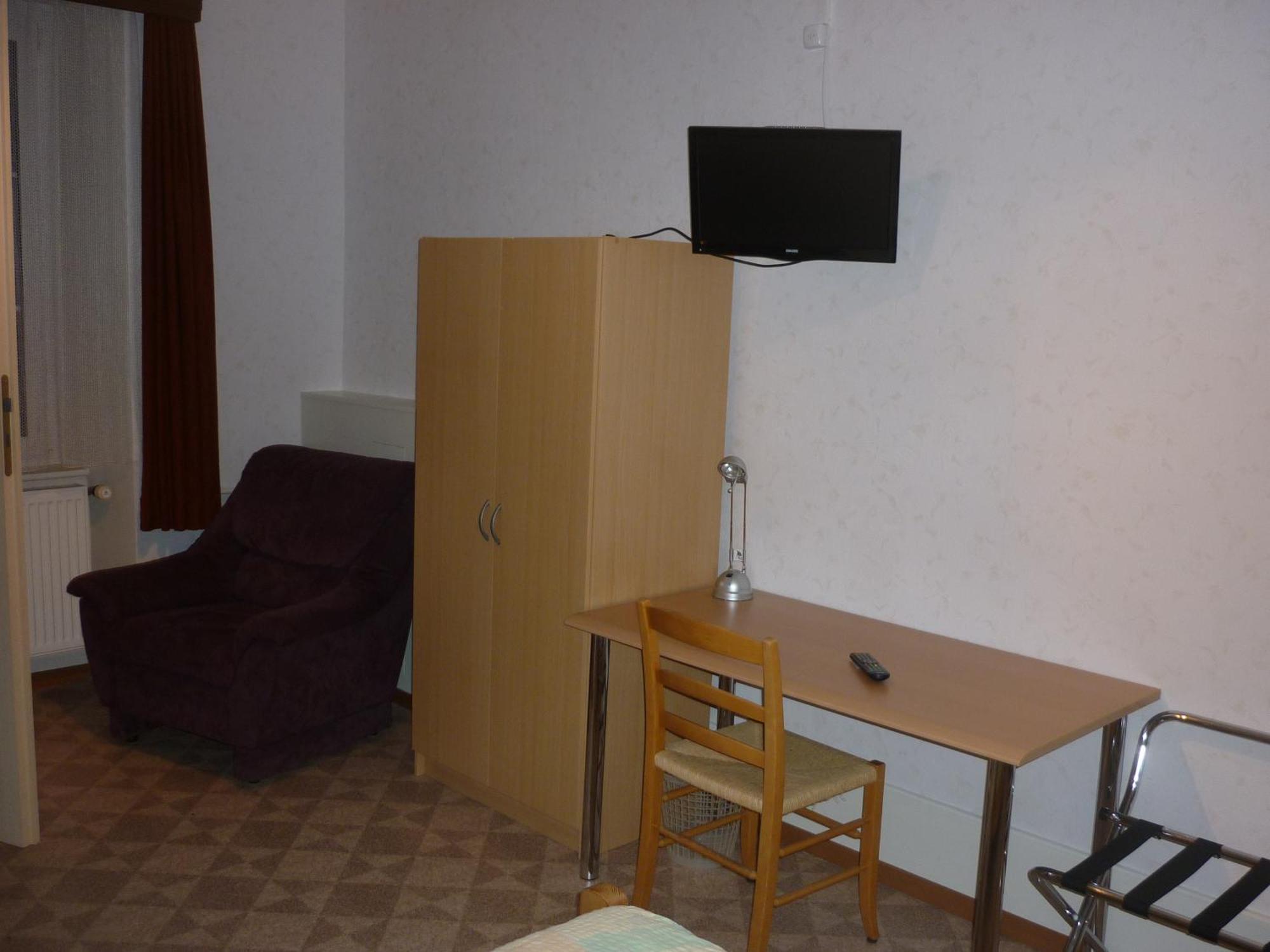 La Caquerelle Hotel Col des Rangiers Phòng bức ảnh