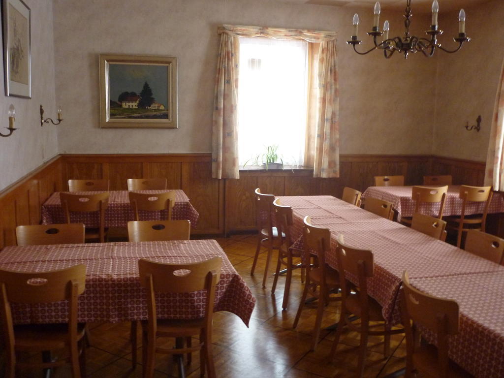 La Caquerelle Hotel Col des Rangiers Ngoại thất bức ảnh